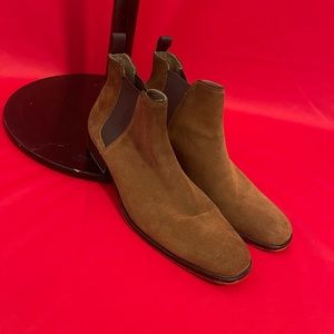 Men’s Chelsea Boots - Aldo